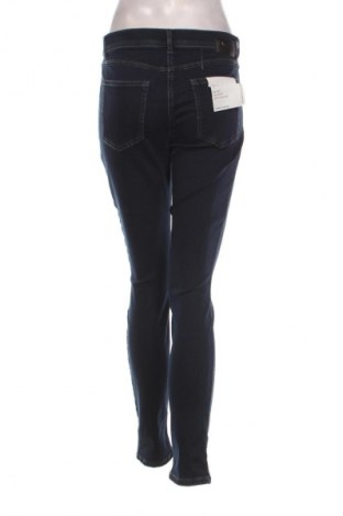 Damskie jeansy Gerry Weber, Rozmiar M, Kolor Niebieski, Cena 452,99 zł