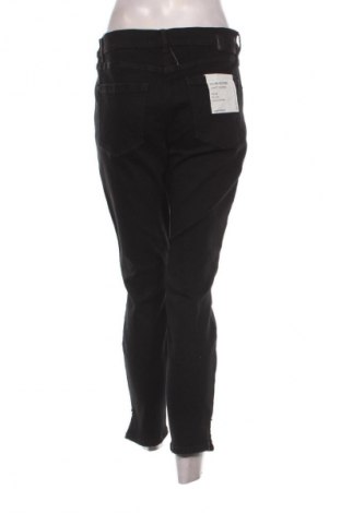 Női farmernadrág Gerry Weber, Méret M, Szín Fekete, Ár 46 279 Ft