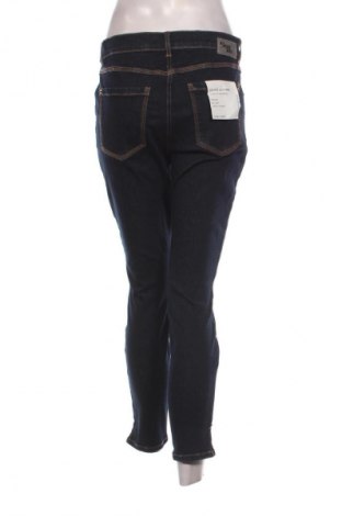 Damskie jeansy Gerry Weber, Rozmiar M, Kolor Niebieski, Cena 386,99 zł