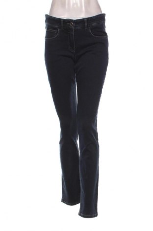 Γυναικείο Τζίν Gerry Weber, Μέγεθος M, Χρώμα Μπλέ, Τιμή 90,99 €