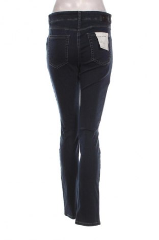 Γυναικείο Τζίν Gerry Weber, Μέγεθος M, Χρώμα Μπλέ, Τιμή 90,99 €