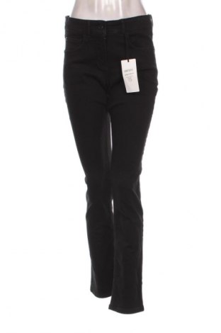 Damen Jeans Gerry Weber, Größe M, Farbe Schwarz, Preis € 98,99