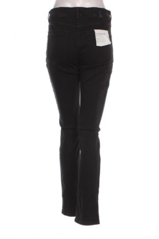 Damen Jeans Gerry Weber, Größe M, Farbe Schwarz, Preis € 98,99