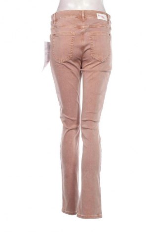 Női farmernadrág Gerry Weber, Méret M, Szín Rózsaszín, Ár 37 119 Ft