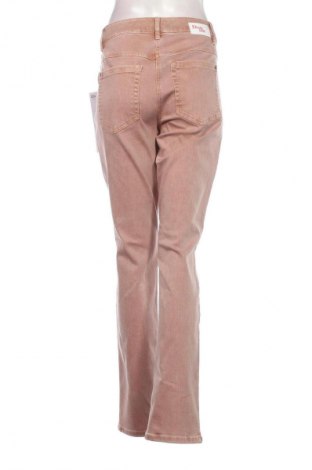 Női farmernadrág Gerry Weber, Méret L, Szín Rózsaszín, Ár 37 119 Ft