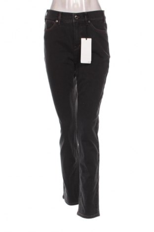 Női farmernadrág Gerry Weber, Méret M, Szín Szürke, Ár 37 119 Ft