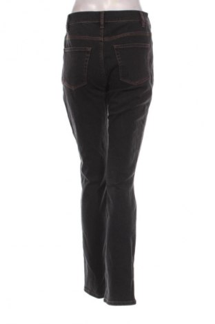 Női farmernadrág Gerry Weber, Méret M, Szín Szürke, Ár 37 119 Ft
