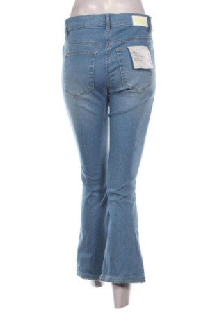 Damskie jeansy Gerry Weber, Rozmiar M, Kolor Niebieski, Cena 386,99 zł