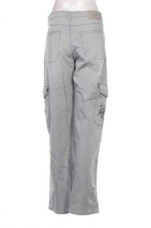 Női farmernadrág Gerry Weber, Méret M, Szín Szürke, Ár 37 119 Ft