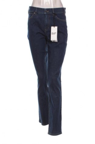 Női farmernadrág Gerry Weber, Méret M, Szín Kék, Ár 46 279 Ft