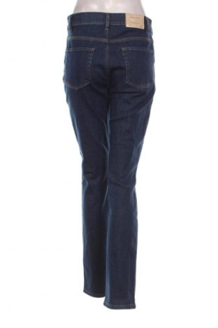 Női farmernadrág Gerry Weber, Méret M, Szín Kék, Ár 46 279 Ft