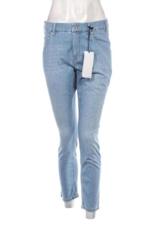 Damen Jeans Gerry Weber, Größe M, Farbe Blau, Preis € 122,99