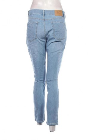 Damen Jeans Gerry Weber, Größe M, Farbe Blau, Preis € 122,99