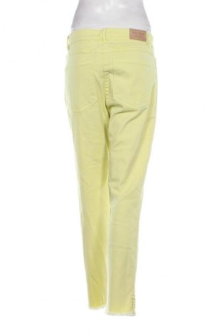 Női farmernadrág Gerry Weber, Méret M, Szín Zöld, Ár 46 279 Ft