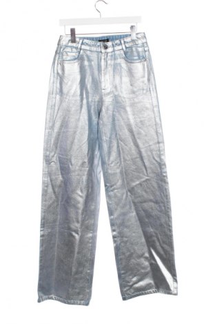 Női farmernadrág Gerry Weber, Méret M, Szín Ezüstös, Ár 46 279 Ft