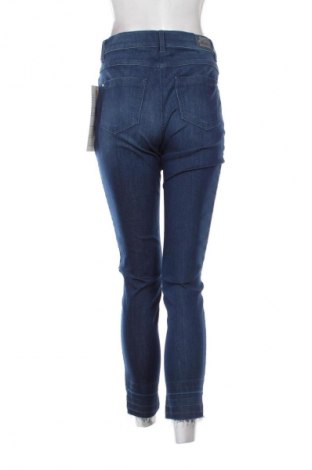 Дамски дънки Gerry Weber, Размер M, Цвят Зелен, Цена 174,99 лв.