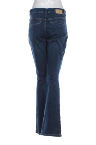 Damen Jeans Gerry Weber, Größe M, Farbe Blau, Preis 119,99 €