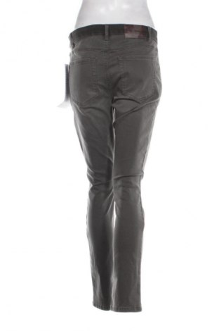 Damen Jeans Gerry Weber, Größe M, Farbe Grau, Preis 119,99 €