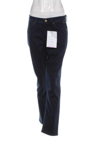 Damen Jeans Gerry Weber, Größe M, Farbe Blau, Preis 119,99 €