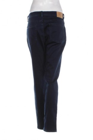 Damen Jeans Gerry Weber, Größe M, Farbe Blau, Preis 119,99 €