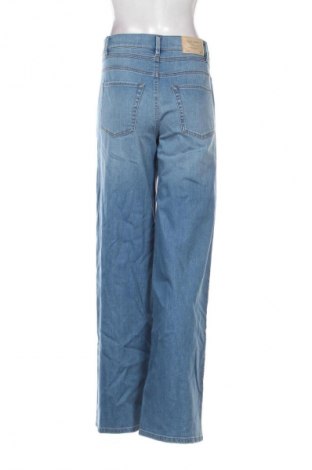 Γυναικείο Τζίν Gerry Weber, Μέγεθος M, Χρώμα Μπλέ, Τιμή 90,99 €