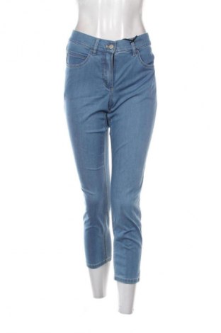 Damen Jeans Gerry Weber, Größe M, Farbe Blau, Preis € 122,99