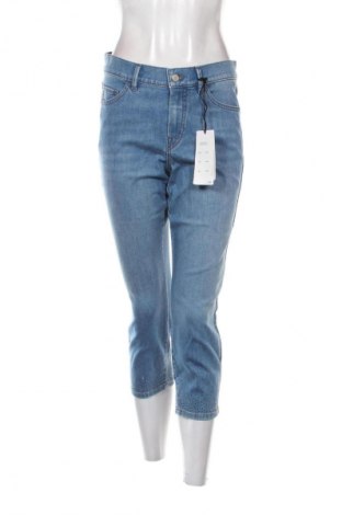 Γυναικείο Τζίν Gerry Weber, Μέγεθος M, Χρώμα Μπλέ, Τιμή 90,99 €