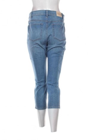 Γυναικείο Τζίν Gerry Weber, Μέγεθος M, Χρώμα Μπλέ, Τιμή 90,99 €