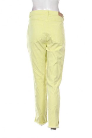 Damen Jeans Gerry Weber, Größe M, Farbe Grün, Preis € 122,99