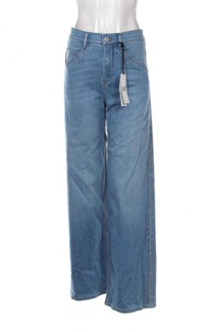 Női farmernadrág Gerry Weber, Méret M, Szín Kék, Ár 46 279 Ft