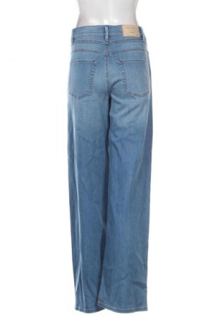 Női farmernadrág Gerry Weber, Méret M, Szín Kék, Ár 46 279 Ft
