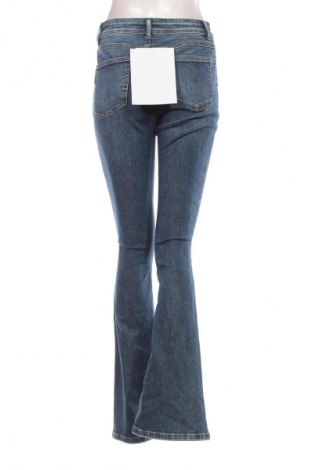 Damskie jeansy Gerry Weber, Rozmiar M, Kolor Niebieski, Cena 245,99 zł