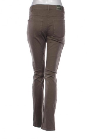Damen Jeans Gerry Weber, Größe S, Farbe Grün, Preis 95,99 €