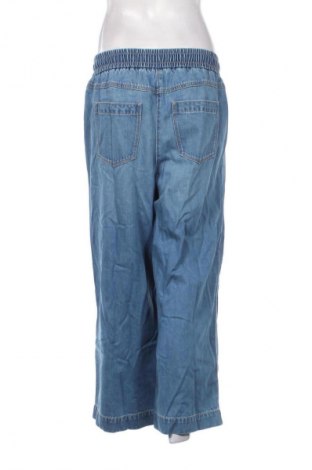 Damen Jeans Gerry Weber, Größe M, Farbe Blau, Preis 119,99 €