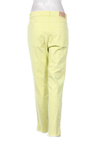 Damen Jeans Gerry Weber, Größe L, Farbe Grün, Preis 119,99 €