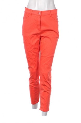 Női farmernadrág Gerry Weber, Méret M, Szín Piros, Ár 20 229 Ft