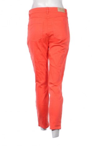 Női farmernadrág Gerry Weber, Méret M, Szín Piros, Ár 20 229 Ft