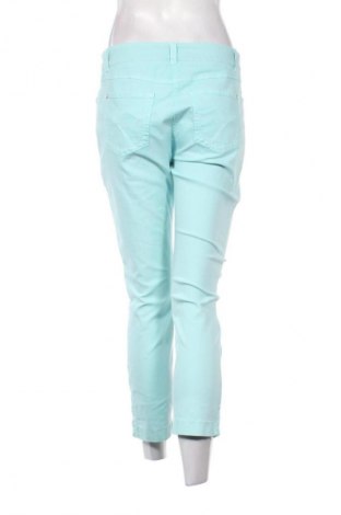 Damen Jeans Gerry Weber, Größe M, Farbe Blau, Preis 119,99 €
