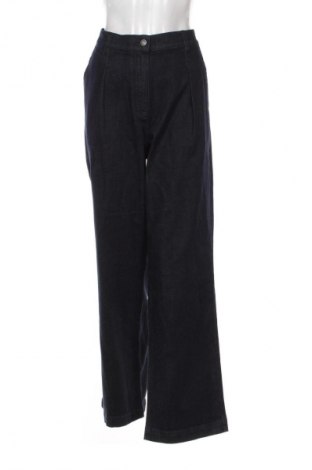 Női farmernadrág Gerry Weber, Méret XL, Szín Kék, Ár 46 279 Ft