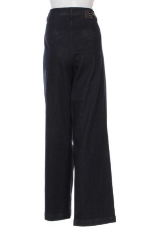 Női farmernadrág Gerry Weber, Méret XL, Szín Kék, Ár 46 279 Ft