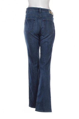 Damskie jeansy Gerry Weber, Rozmiar L, Kolor Niebieski, Cena 452,99 zł
