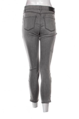 Dámske džínsy  Gerry Weber, Veľkosť M, Farba Sivá, Cena  99,95 €