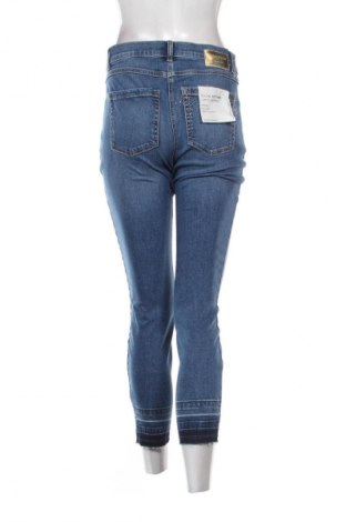 Blugi de femei Gerry Weber, Mărime M, Culoare Albastru, Preț 476,99 Lei