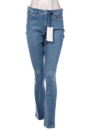 Damen Jeans Gerry Weber, Größe M, Farbe Blau, Preis 95,99 €