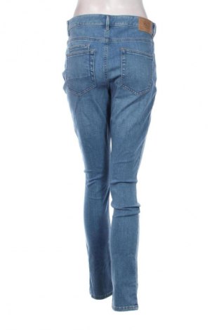 Damen Jeans Gerry Weber, Größe M, Farbe Blau, Preis 95,99 €