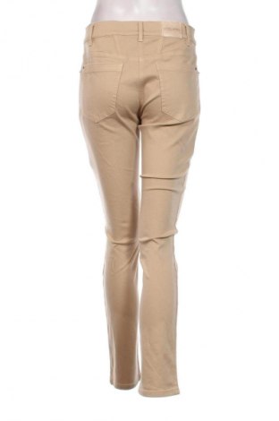 Női farmernadrág Gerry Weber, Méret S, Szín Bézs, Ár 46 279 Ft