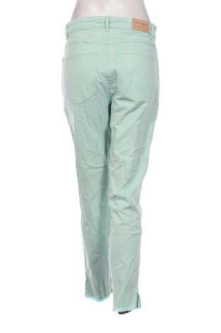 Dámske džínsy  Gerry Weber, Veľkosť L, Farba Modrá, Cena  79,95 €
