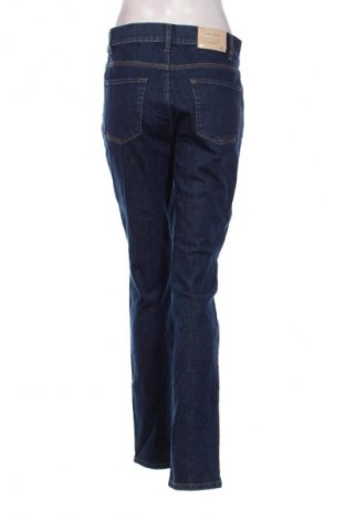 Dámske džínsy  Gerry Weber, Veľkosť M, Farba Modrá, Cena  99,95 €