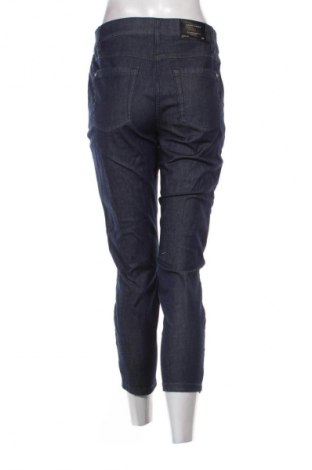 Damskie jeansy Gerry Weber, Rozmiar M, Kolor Niebieski, Cena 564,99 zł