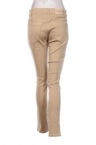Dámské džíny  Gerry Weber, Velikost S, Barva Béžová, Cena  2 249,00 Kč